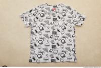 clothes t-shirt 0006